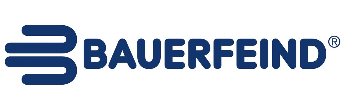 https://www.bauerfeind.lv/lv_lv/