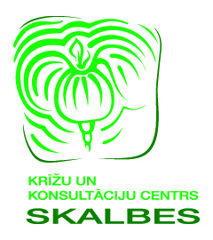 Skalbes