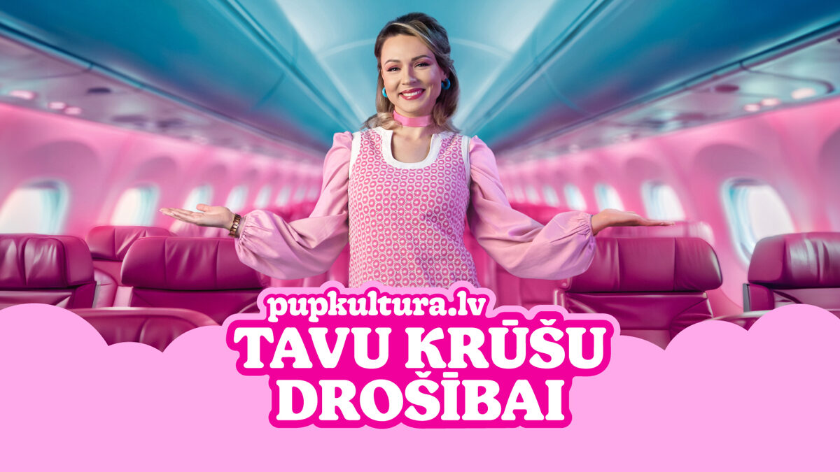 Header_2.jpg